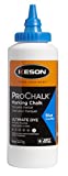 Keson 5BD ProChalk Ultimate Chalk Dye, Blue, 5-Ounce