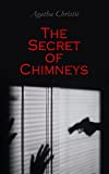 The Secret of Chimneys: Murder Mystery Classic