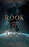 Rook Di Goo (War On Taras Book 1)