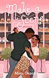 Make a Scene (Lovestruck Book 1)