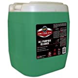 Meguiar's D10105 All Purpose Cleaner - 5 Gallon
