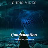 Condensation: Elemental Gatherers, Book 3