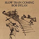 Slow Train