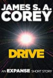 Drive: An Expanse Short Story (The Expanse)