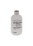 Thermo Scientific Orion pH Electrode Storage Solution, 475 ml Bottle