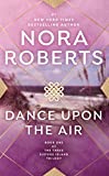 Dance Upon the Air (Three Sisters Island Book 1)