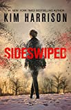 Sideswiped (Kindle Single) (The Peri Reed Chronicles)