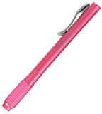 Pentel Clic Eraser Pen-Shaped (ZE22P)