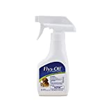 Flys-Off Insect Repellent for Dogs & Cats, 6 fl oz