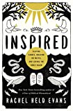 Inspired: Slaying Giants, Walking on Water, and Loving the Bible Again (series_title)