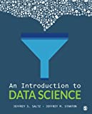 An Introduction to Data Science