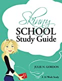 Skinny School Study Guide (Genie Series)