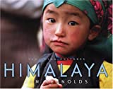 Himalaya (Vanishing Cultures) (Vanishing Cultures Series)