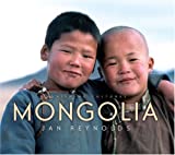 Mongolia (Vanishing Cultures) (Vanishing Cultures Series)