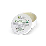 Pure and Natural Pet - Certified Organic Paw Rescue 4.5 oz. (PN217)