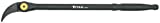 Titan Tools - 12 Indexable Pry Bar (17812)