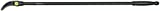 Titan Tools - 33 Indexable Pry Bar (17833)