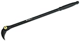 Titan Tools - 16 Indexable Pry Bar (17816)