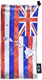 Oakley mens Country Flag Microbag, Hawaii, One Size US