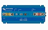 Victron Battery Management System BMS 12/200