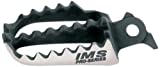 IMS 293301-4 Pro Series Foot Pegs , Black