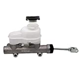 KIPA Brake master cylinder For Polaris RZR 570 700 800 900 1000 Turbo EFI EPS Ranger 400 500 570 700 800 900 LSV EV ETX Replace OE Number 1911515 1911168 2203454