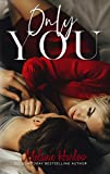 Only You (One and Only Book 1)