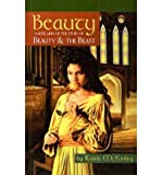 By Robin McKinley Beauty: A Retelling of the Story Beauty & the Beast [Hardcover]