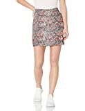 Tribal Women's Skort, Punch, 14