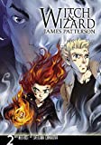 Witch & Wizard: The Manga, Vol. 2 (Witch & Wizard: The Manga, 2)