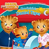 Goodnight, Daniel Tiger (Daniel Tiger's Neighborhood)