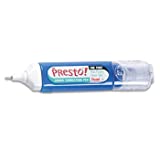 Pentel Presto! Multipurpose Correction Pens PEN,CORRECTION,WE,FN PT (Pack of30)