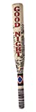 Rubie's Women's DC Comics Birds of Prey Harley Quinn Bat Costume Accessory, Suicide Squad, One Size