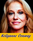 Kellyanne Conway