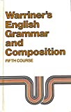 English Grammar and Composition (Heritage Edition)