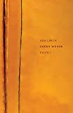 Lucky Wreck: Poems