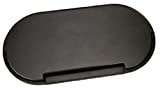 Coleman RoadTrip Swaptop Aluminum Grill Griddle, Full Size , black