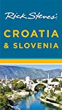 Rick Steves' Croatia & Slovenia