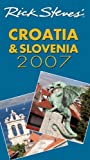 Rick Steves' Croatia and Slovenia 2007