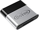 Bovee Tune2air WMA1000 - Wireless Bluetooth Music Interface Adapter for Car Audio Integration