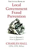 The Little Book of Local Government Fraud Prevention