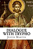 Dialogue with Trypho