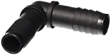 Dorman Help! 47062 Heater Hose Elbow 5/8"" ""