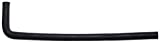 ACDelco Professional 18149L 90 Degree Molded Heater Hose