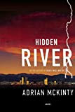 Hidden River: A Novel