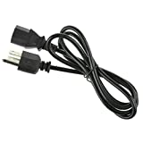 GreatPowerDirect AC Power Cord for ION Pathfinder 4 Portable Speaker iPA125 Adapter Cable Charger