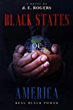 Black States of America