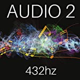 432Hz