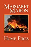 Home Fires: a Deborah Knott mystery (Deborah Knott Mysteries)