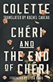 Chri and The End of Chri